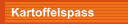 Kartoffelspass